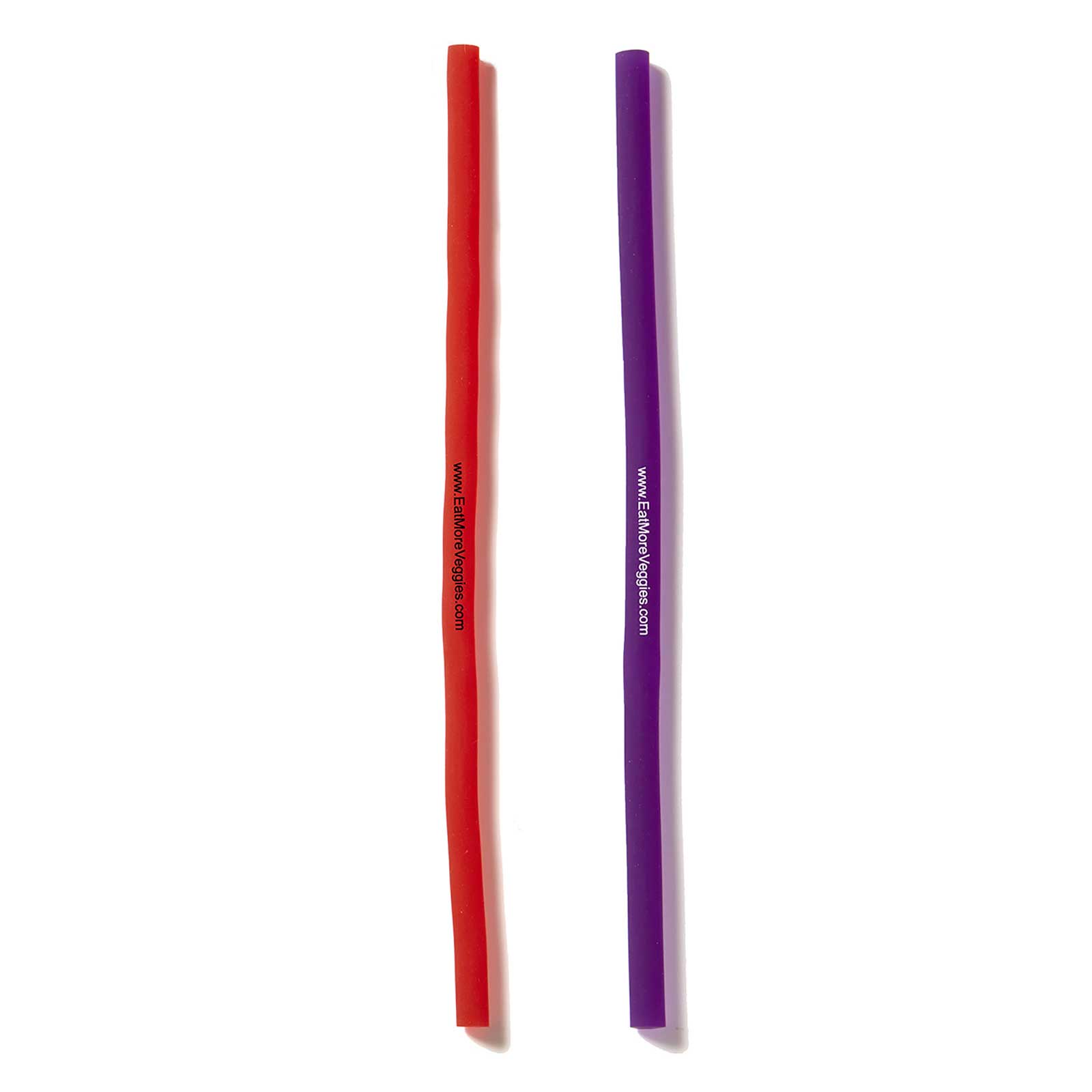 Flexi Stick Erasers 4