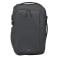 elleven™ Numinous 15" Computer Travel Backpack 26