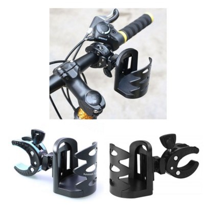 Universal Stroller Wheelchair Bicycle Cup Holder 1