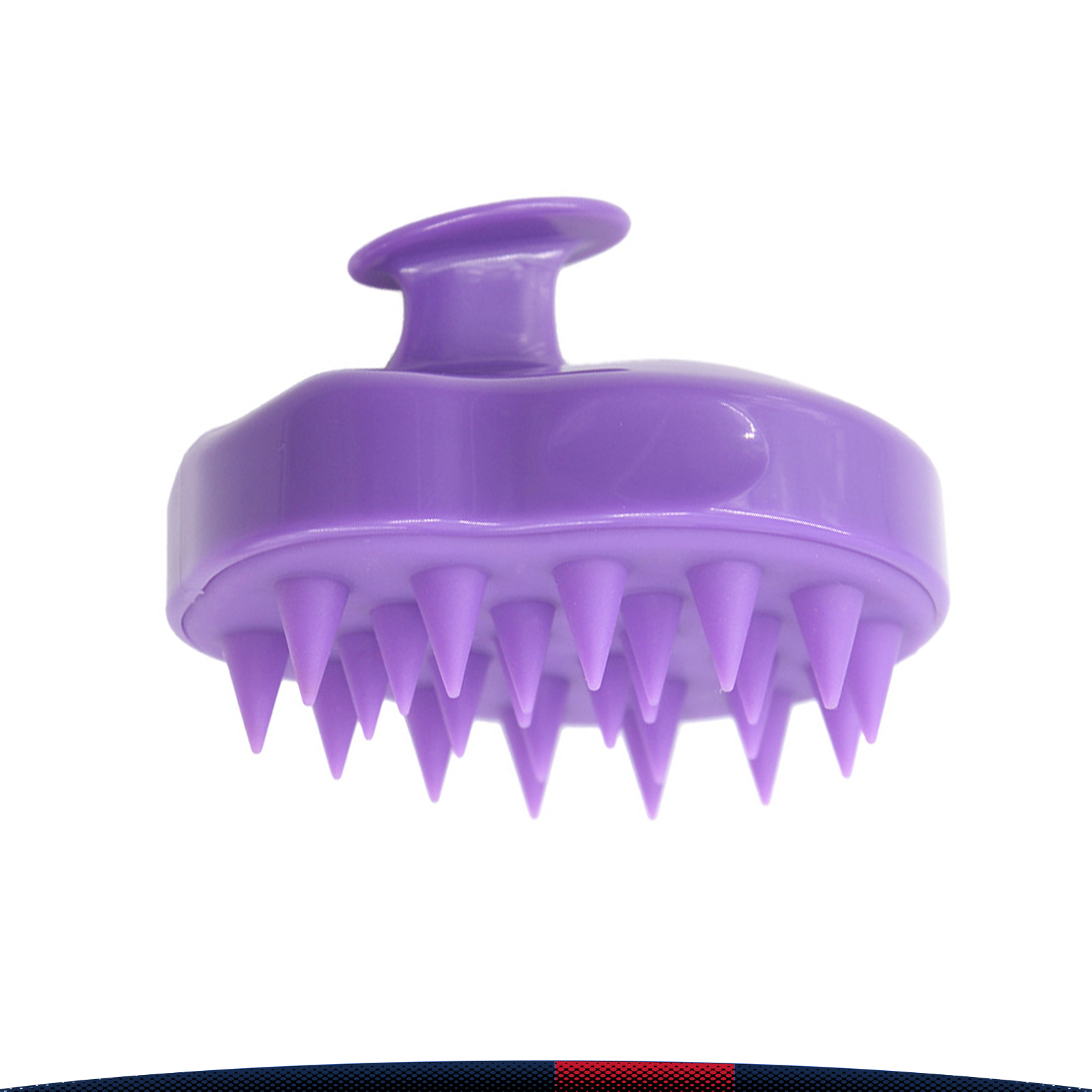 Magic Pet Grooming Brush 3