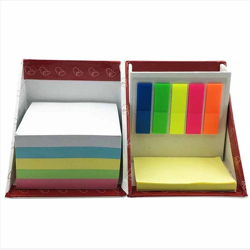 Desk In A Box 1