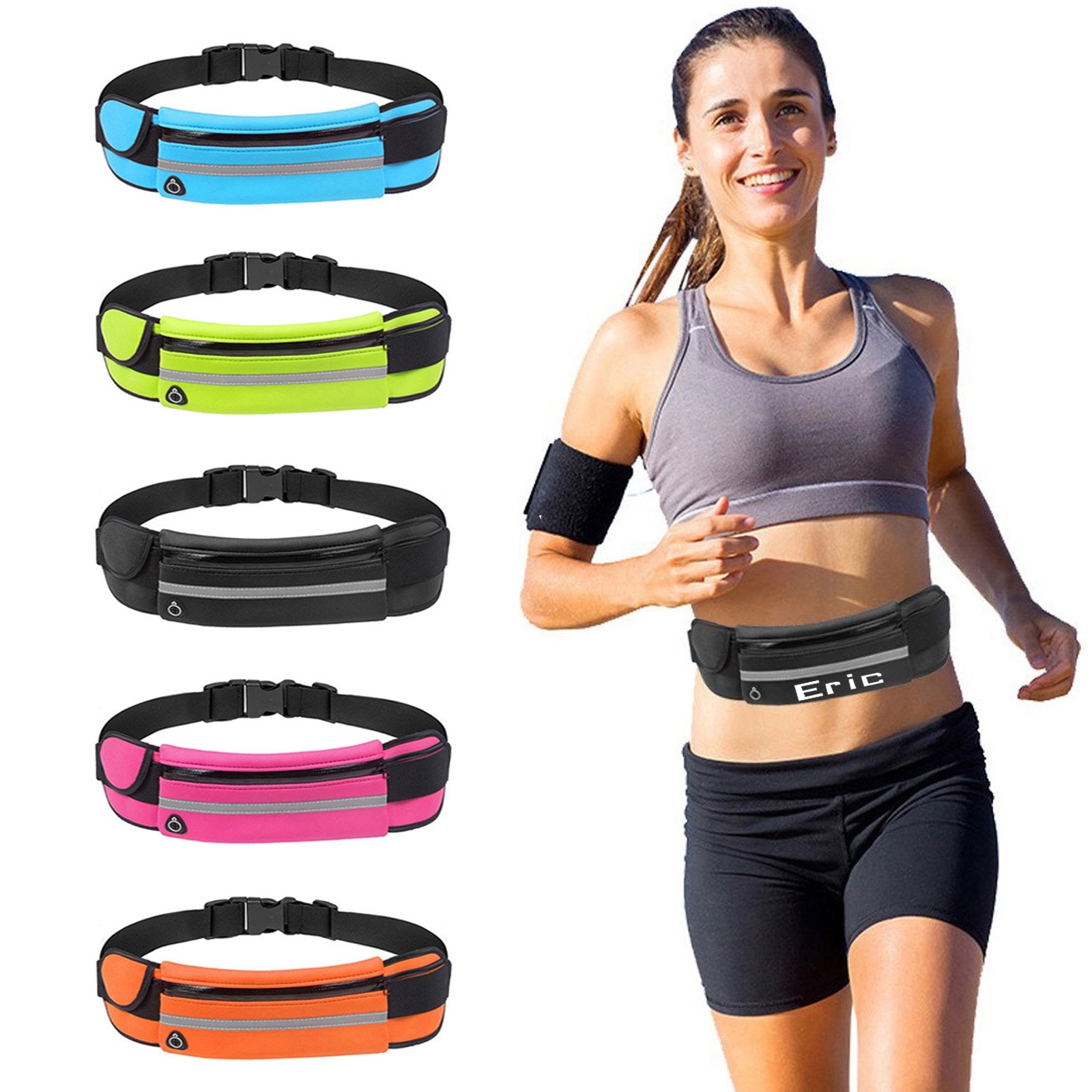 Run Belt 2