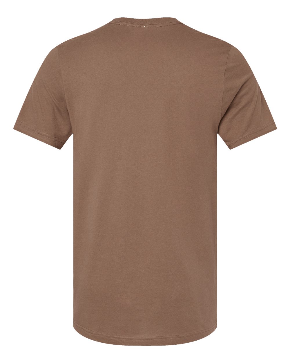 Jersey Tee - 3001 10