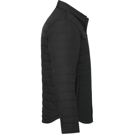 Men's PORTER Eco Insulated Shacket 78