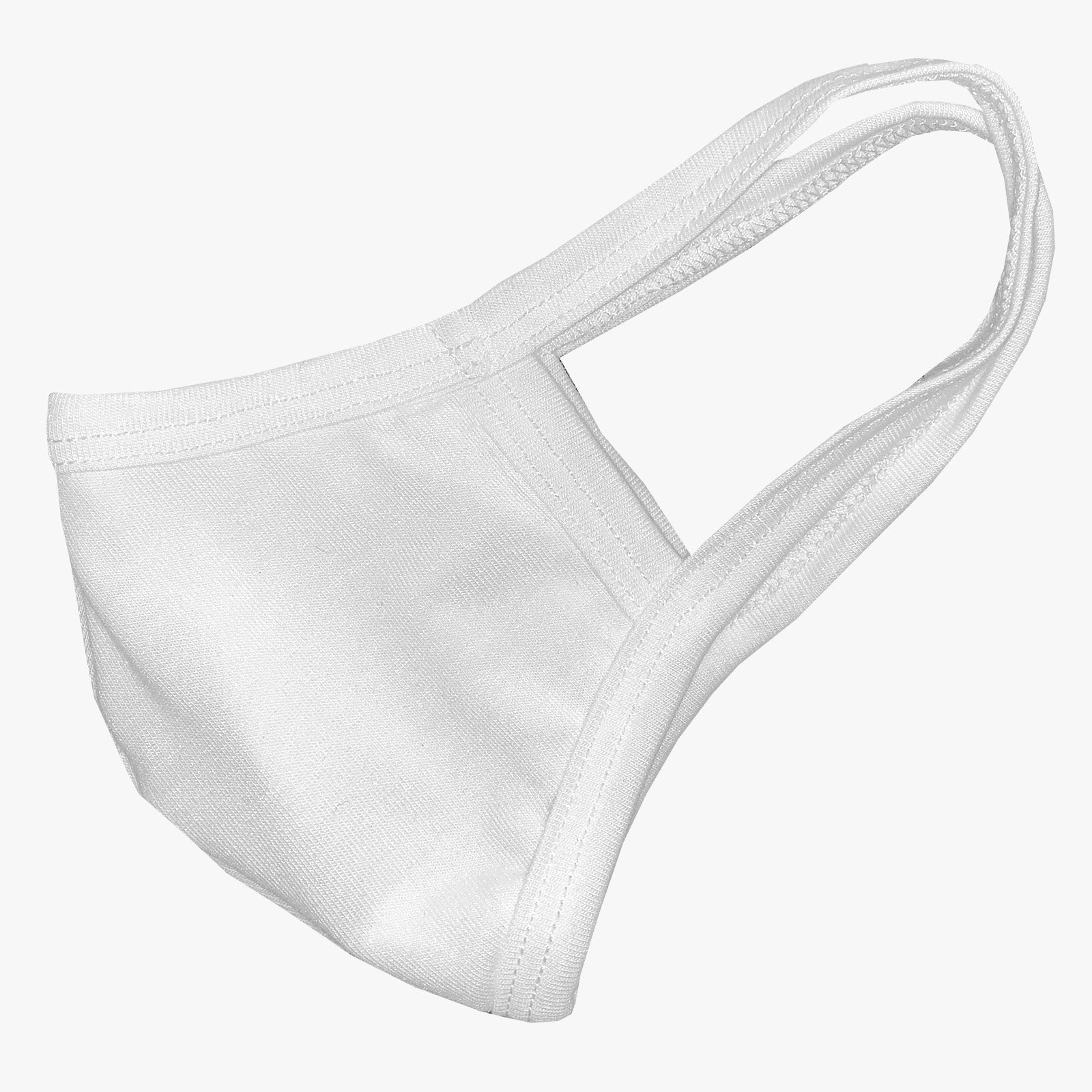 #AMA104Y / Youth Non-Medical Washable Masks (Two Side Opening) 1