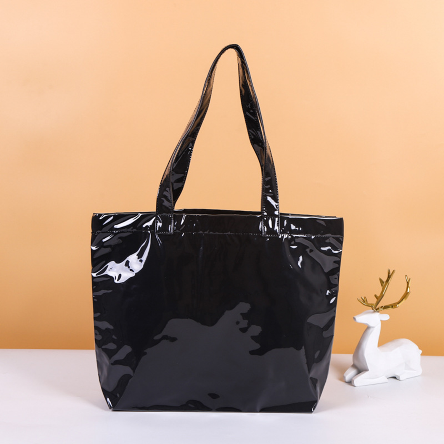 Custom Waterproof Bag 3