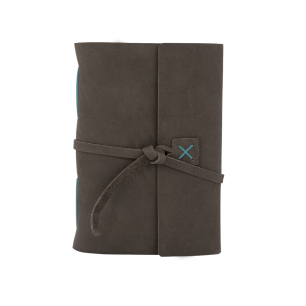 Cooper Large Journal 77
