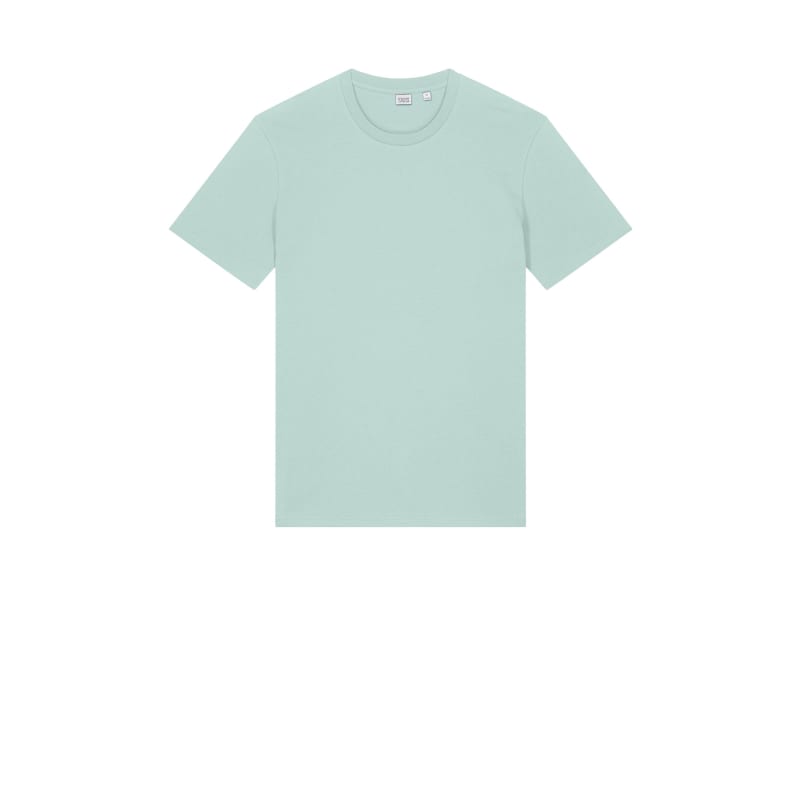 Stanley/Stella Unisex Crafter Tee 93