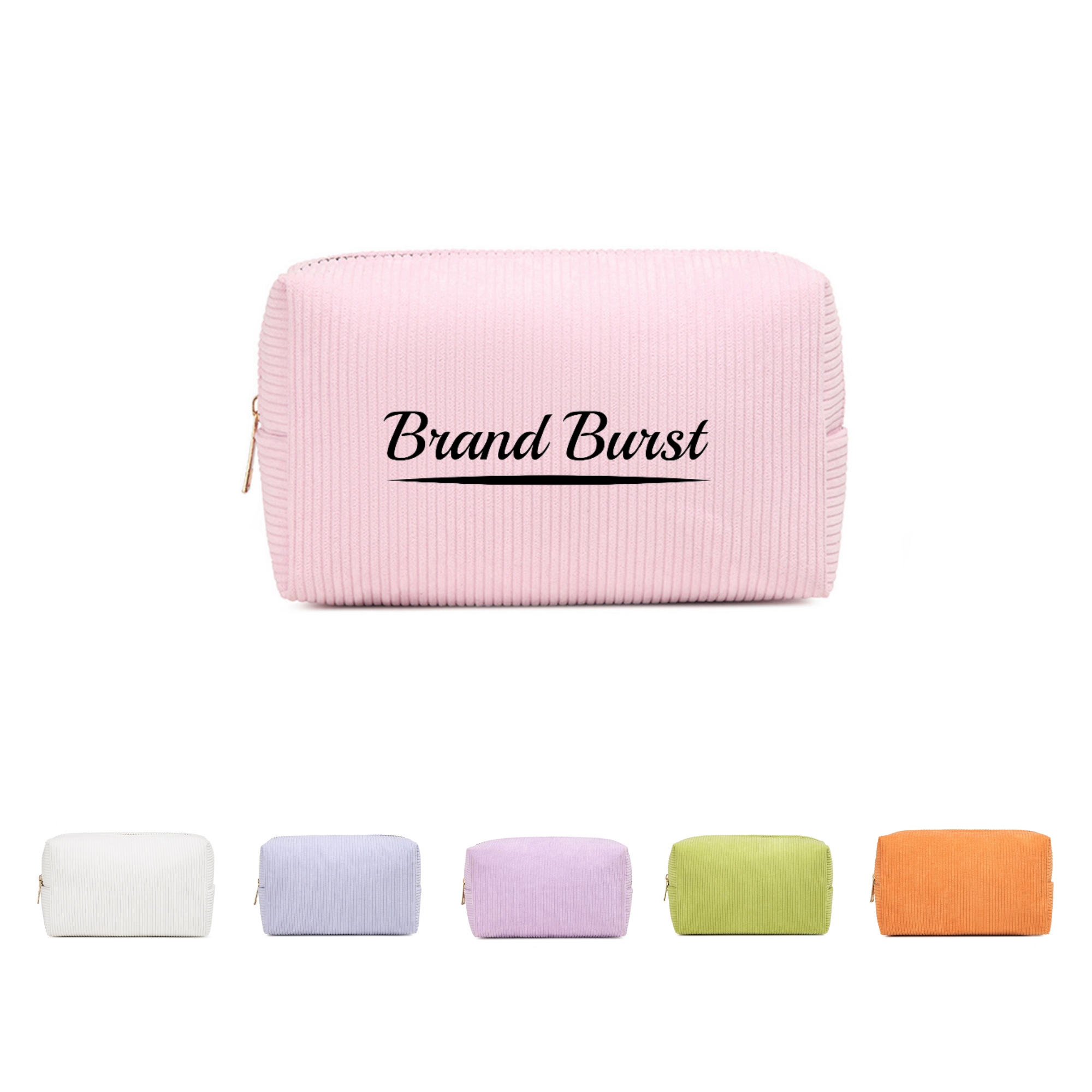 Cosmetic Travel Bag