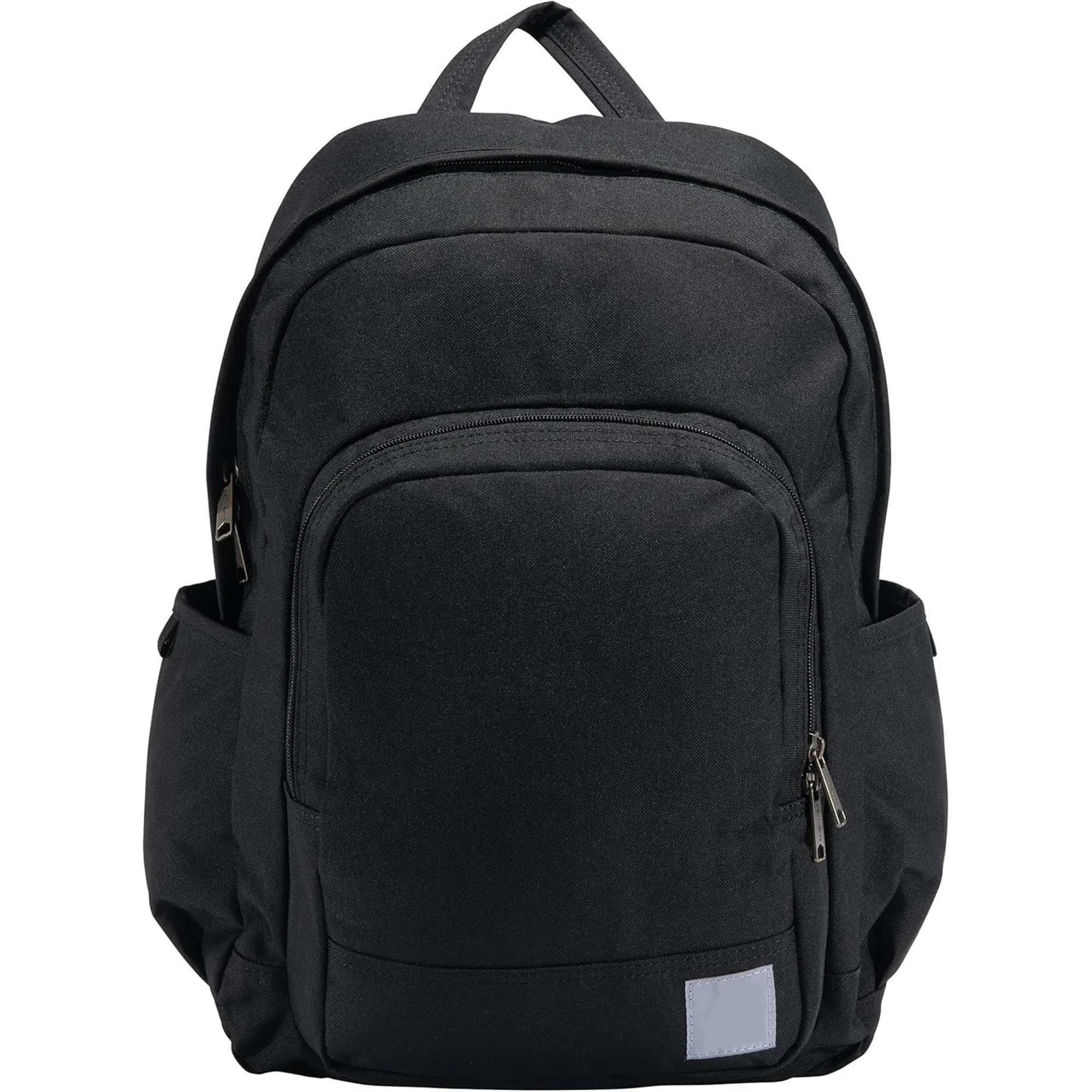 25L Classic Backpack 6