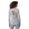 SOMOTO Eco Long Sleeve Tee - Women's 90
