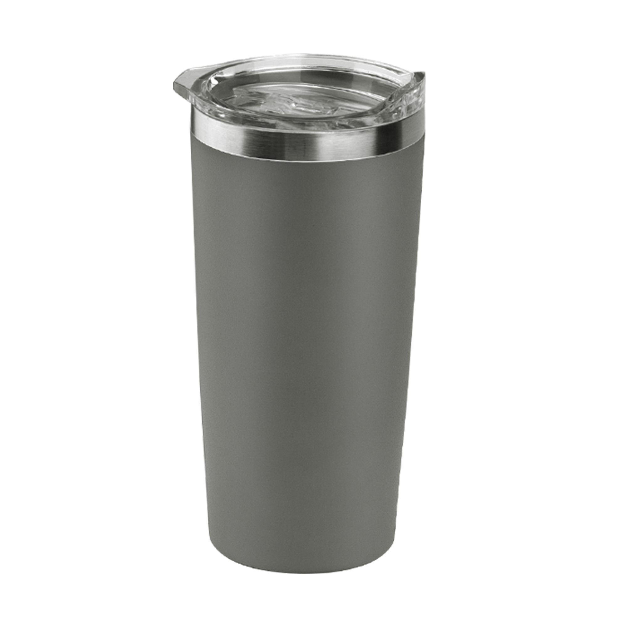 AeroSip Slim Travel Tumbler 7