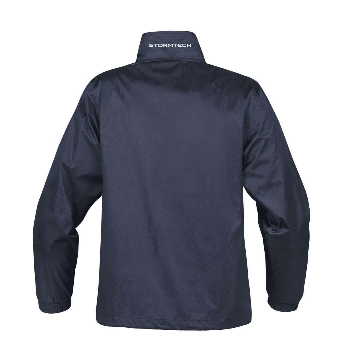 Stormtech Women's Axis Shell 28