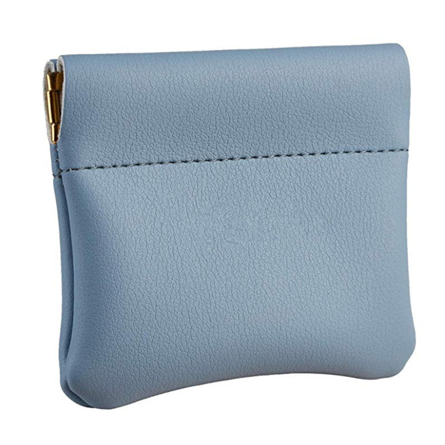 PU Leather Coin Purse 7