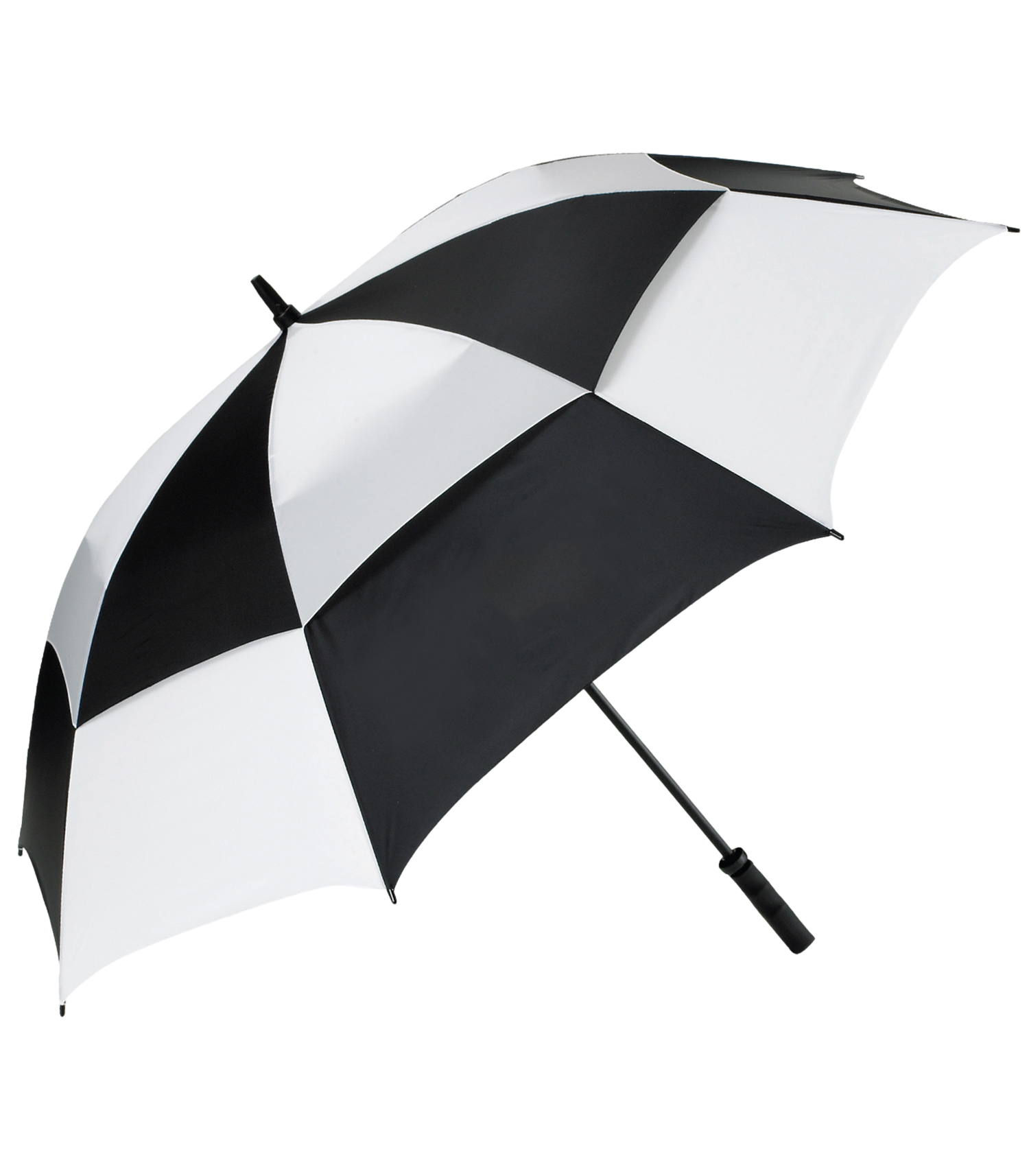 The MVP Umbrella 9
