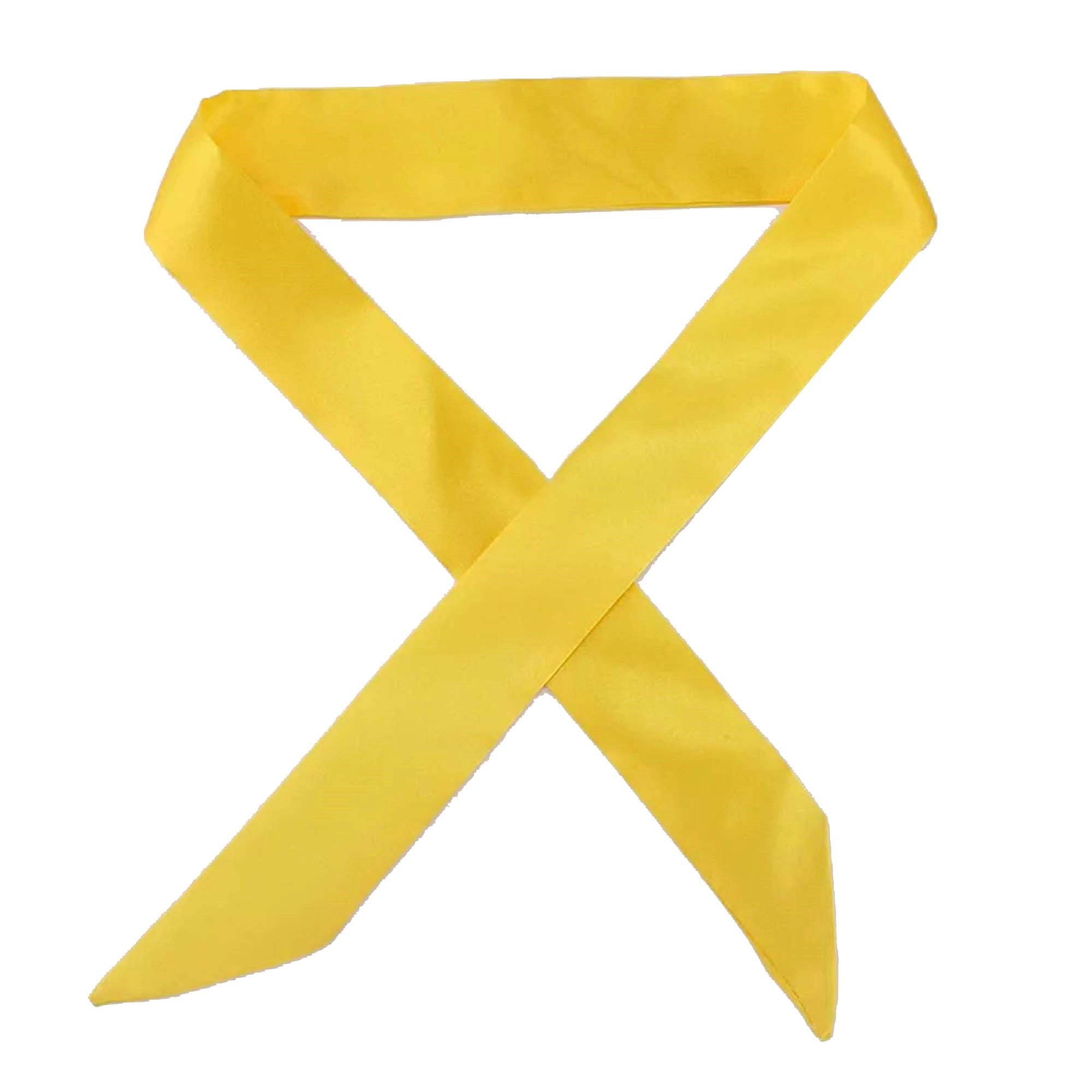 Neck Cooler Scarf 2