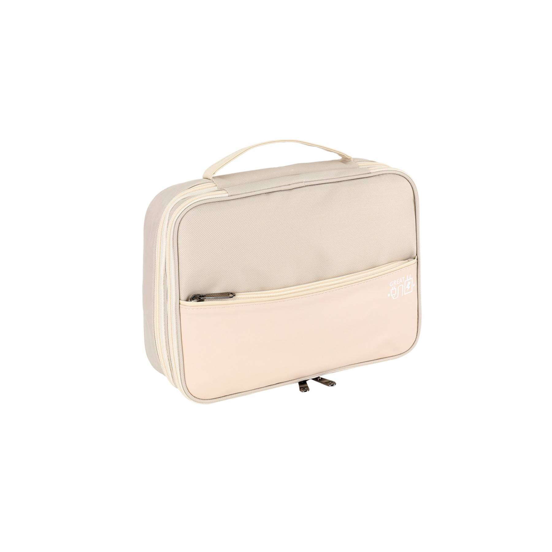 Digital Accessories Organizer 4