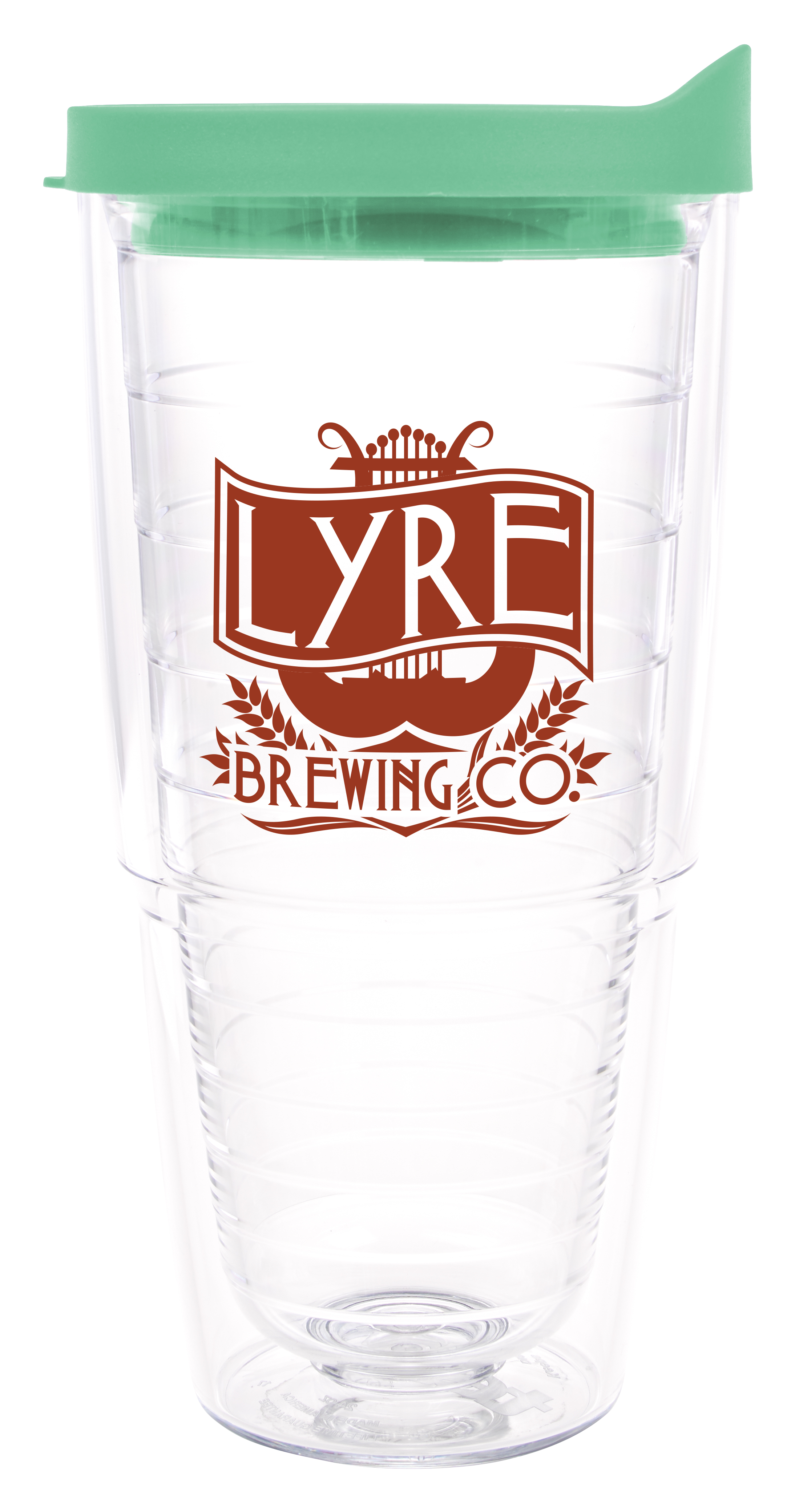 Tervis® Classic Tumbler - 24 oz. 63