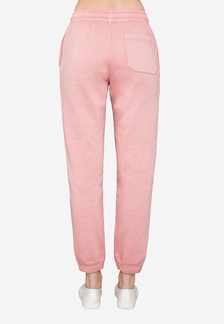 Urban Sweatpants 17