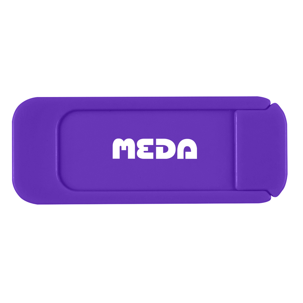 Webcam Cover 8