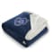 Field & Co. 100% Recycled PET Sherpa Blanket 176