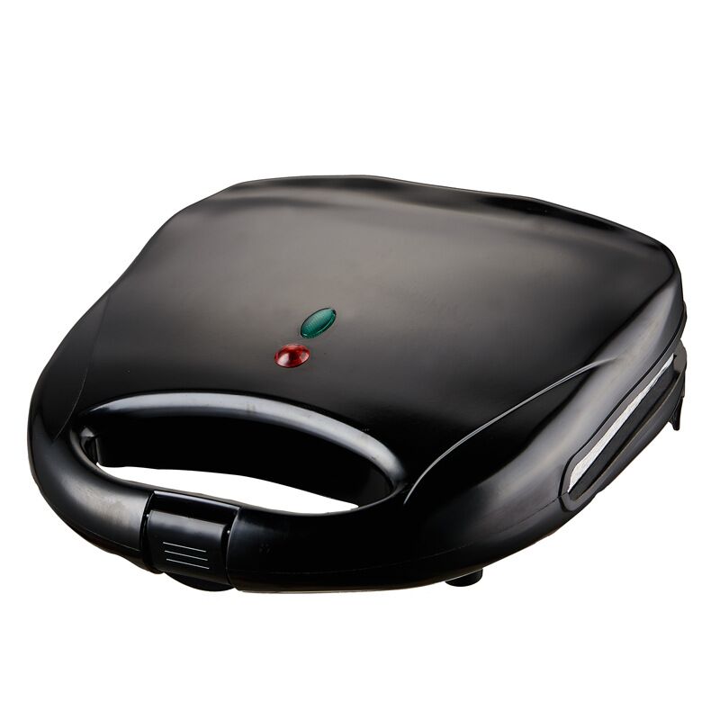 Sandwich Panini Maker 3