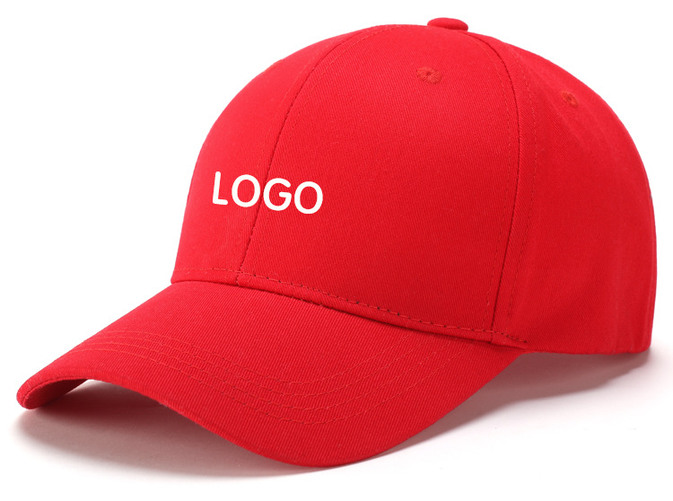 Baseball cap 1