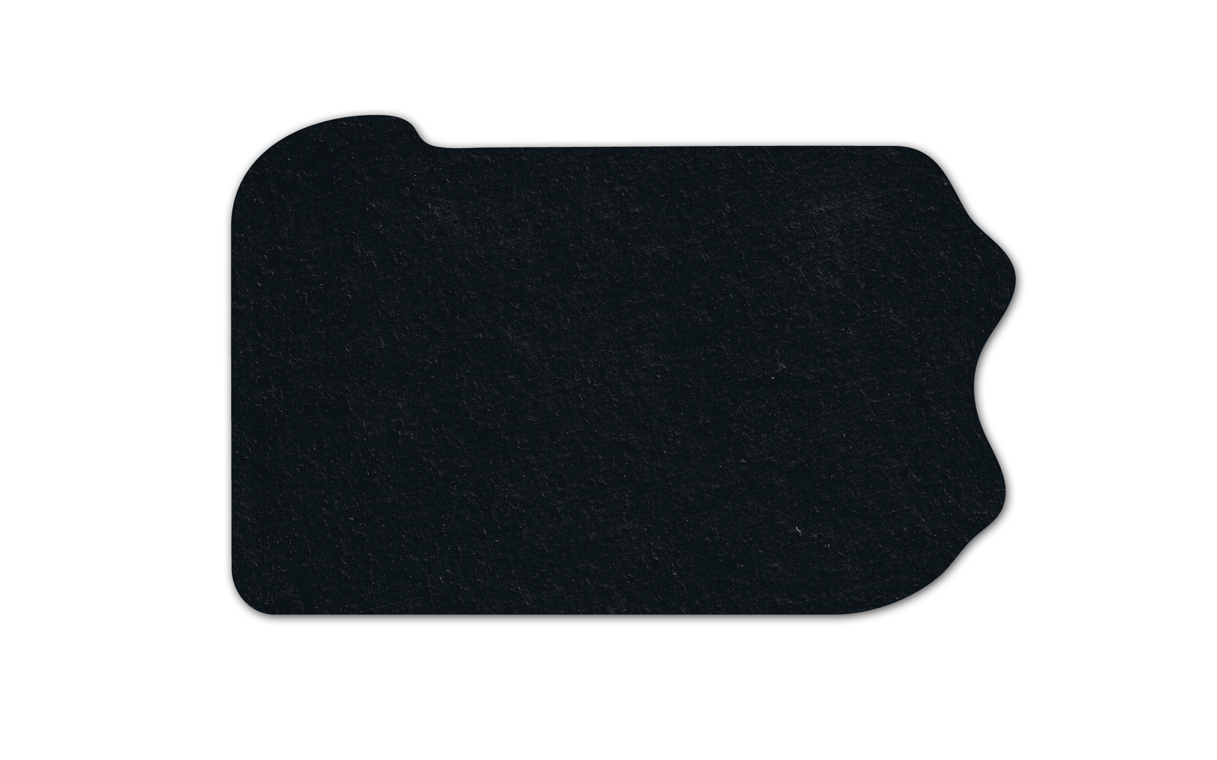 Pennsylvania Recycled Rubber Jar Opener 2