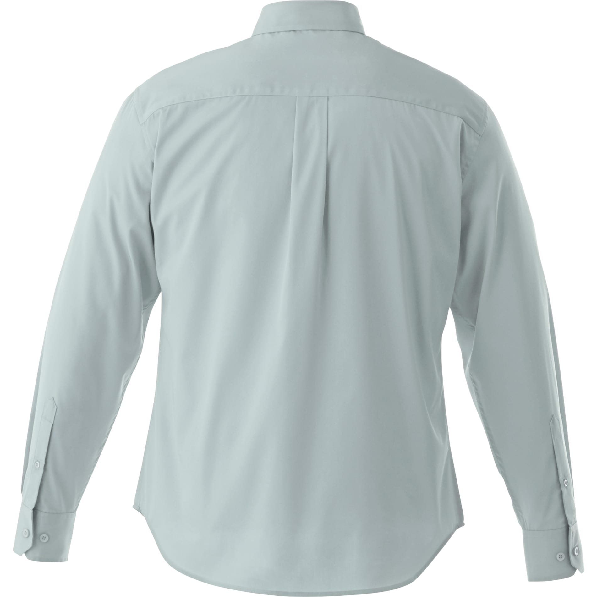 Men's WILSHIRE Long Sleeve Shirt 294