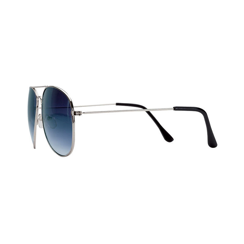 Patrol Sunglasses 8