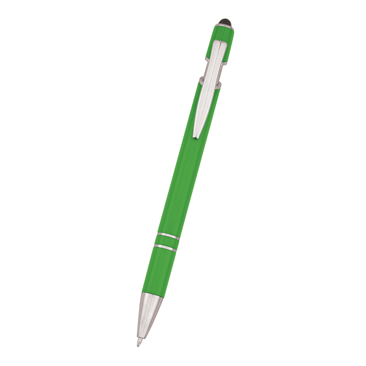 ROSLIN INCLINE STYLUS PEN 25