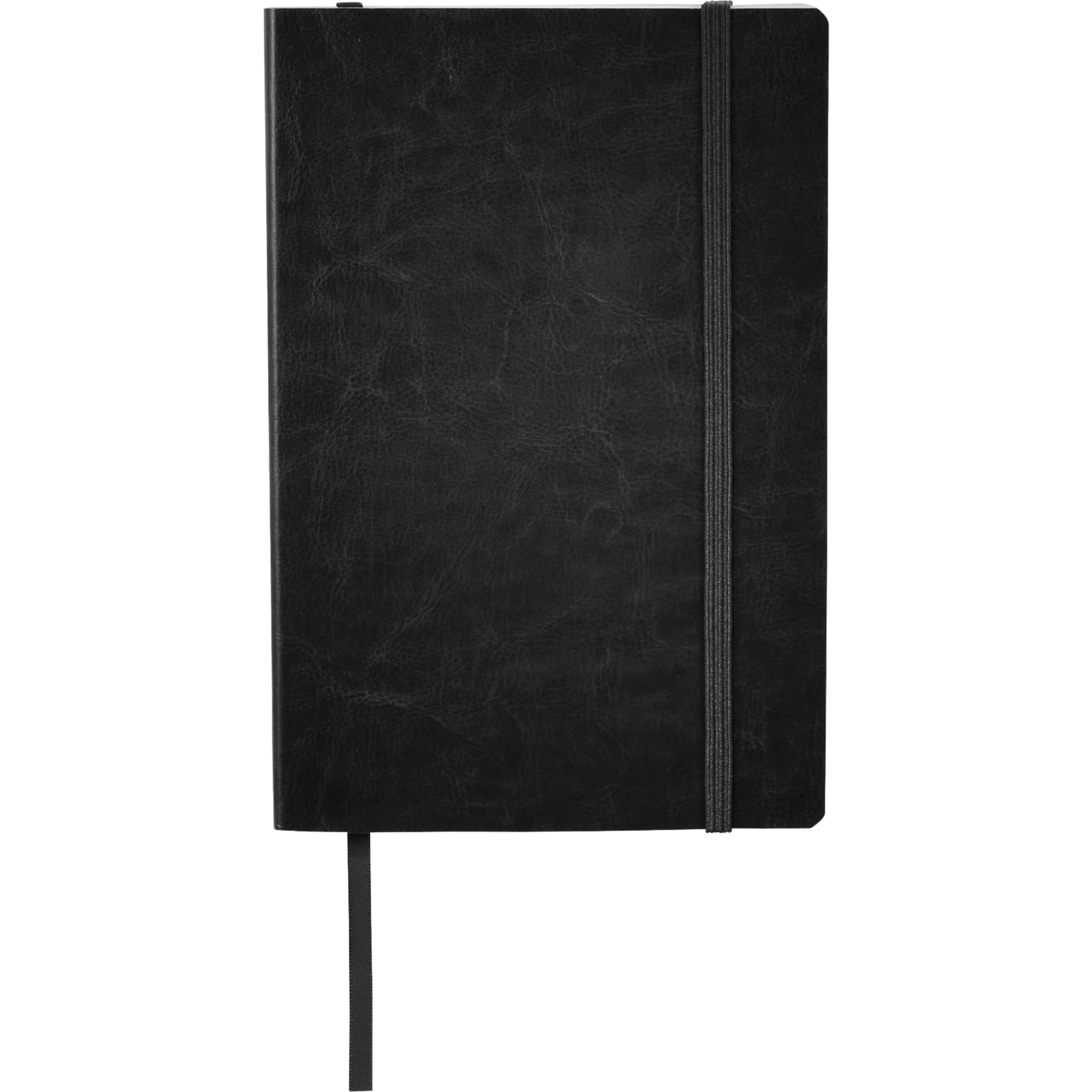 5 5" x 8 5" FSC Mix Abruzzo Soft Journal