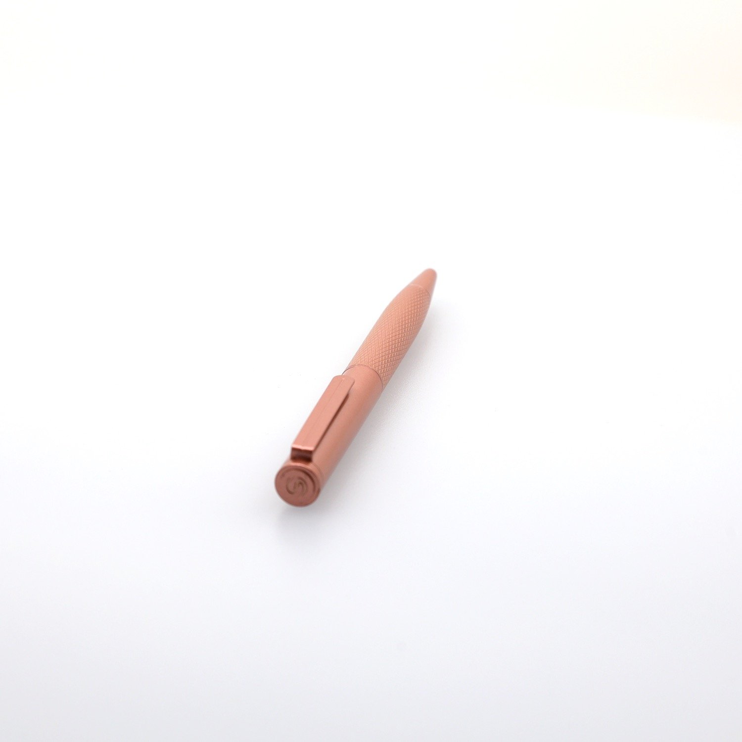 Souvenir® Suite™ Chic Pen 11