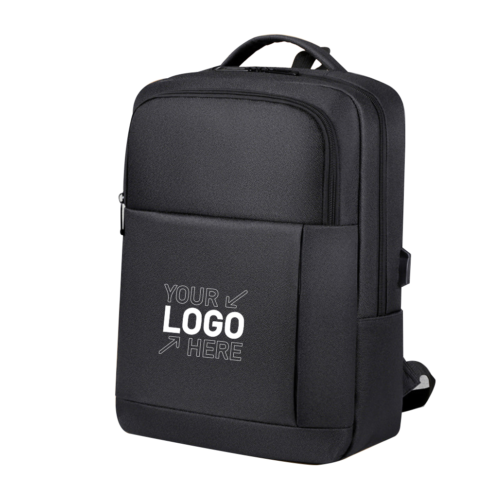 Business laptop bag 4
