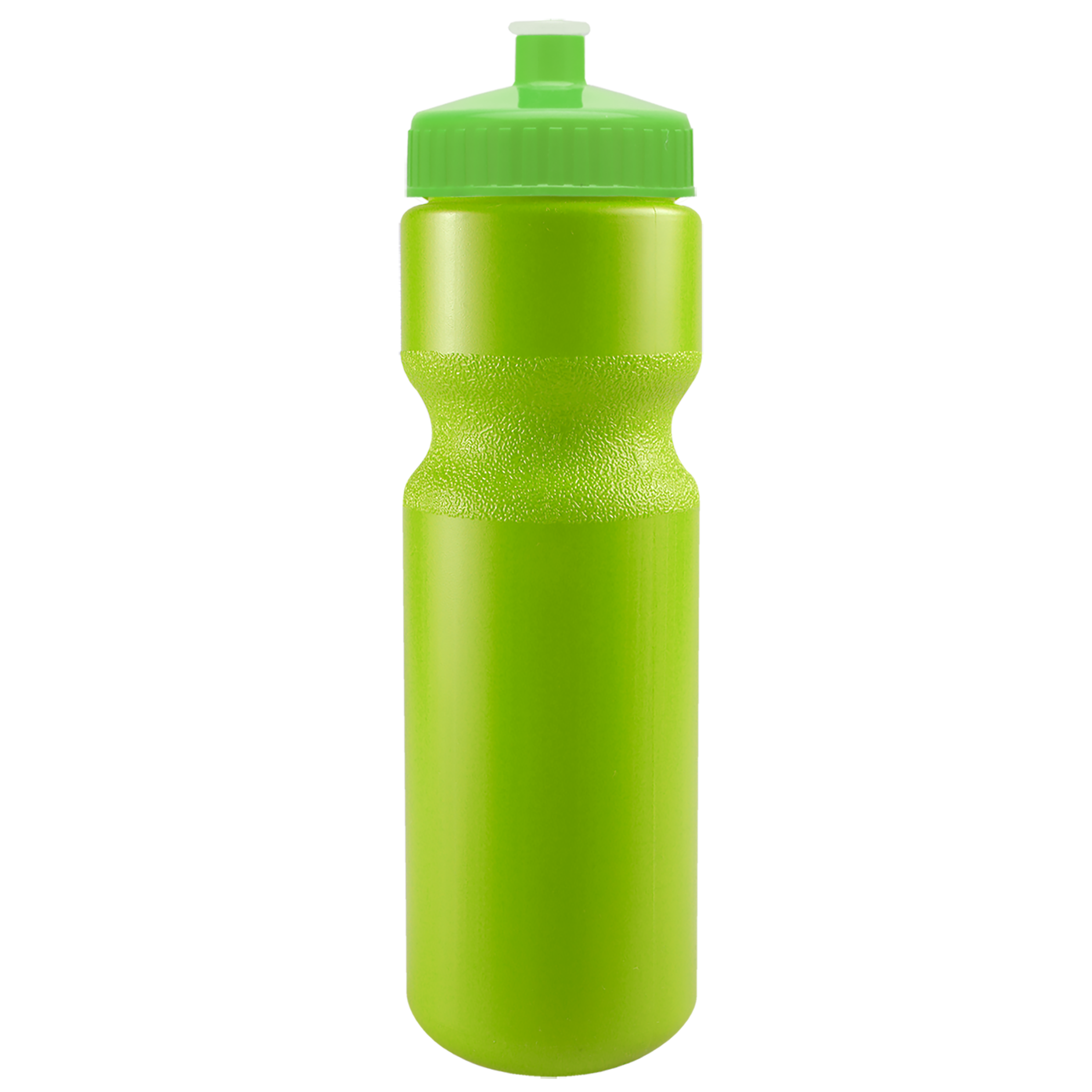 Garyline® Journey Bike Bottle (Colors) - 28 oz. 993