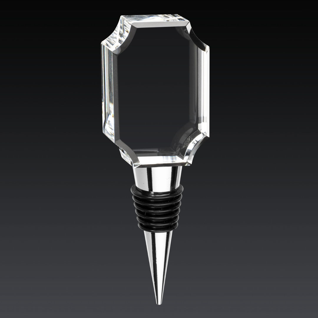 Tapavino Wine Stoppers 11