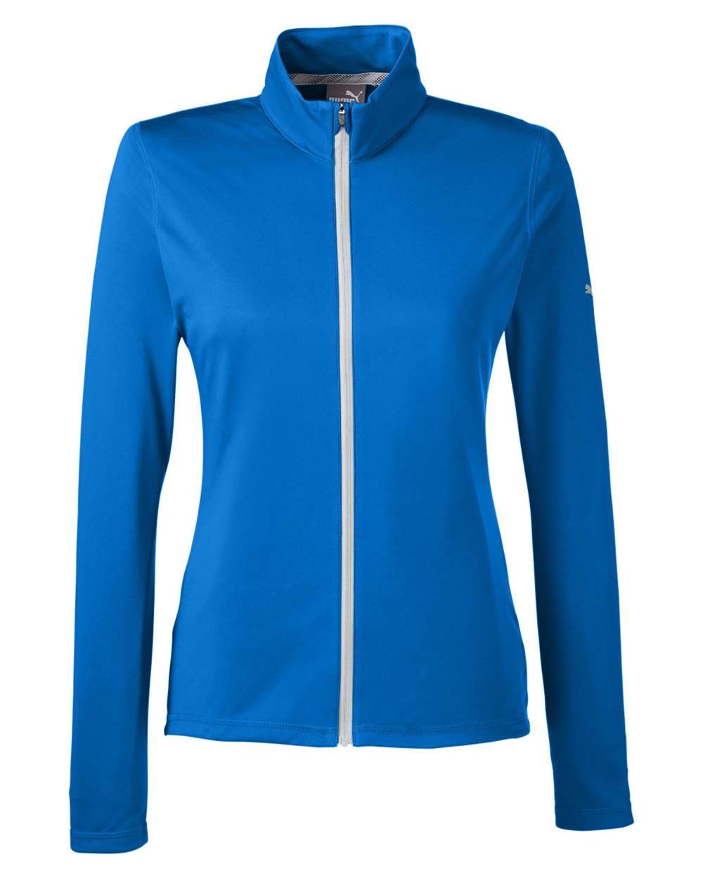 Women's Icon Full-Zip Jacket - 596803 13