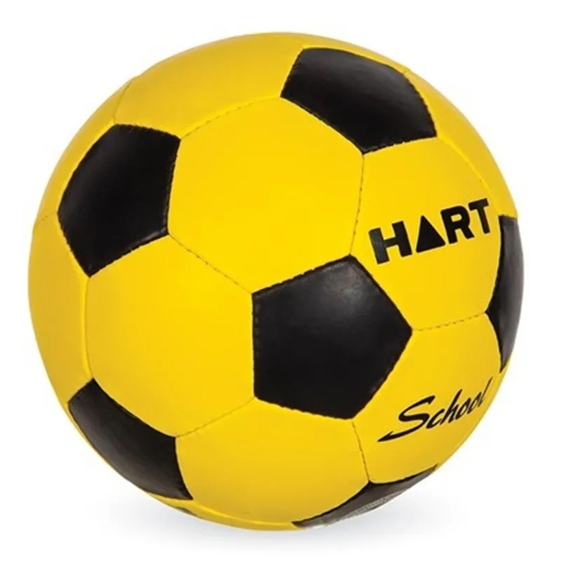 Soccer Ball 3