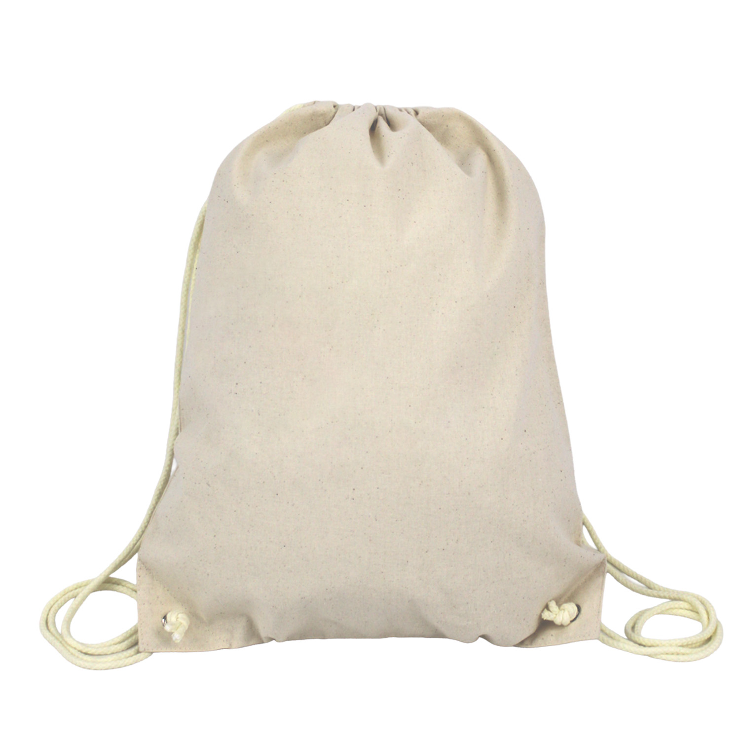Cotton Drawstring 5