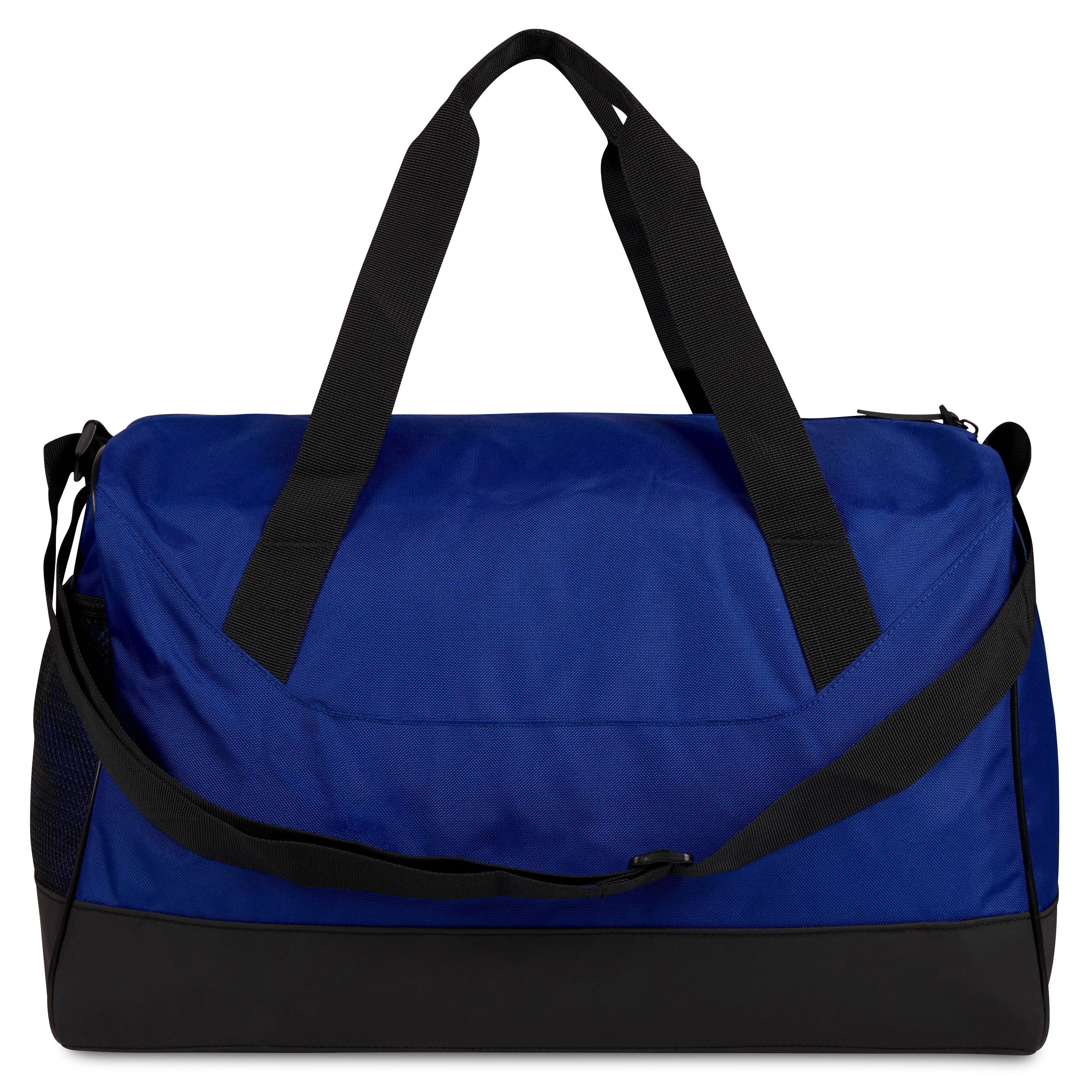 New Balance® Essentials Recycled rPET Medium Duffel 54