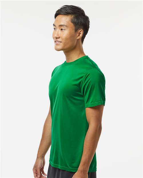 Unisex Nexgen Performance T-Shirt - 790 49