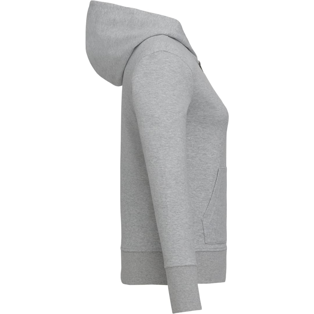 Roots73 CANMORE Eco Full Zip Hoody - Women's 6