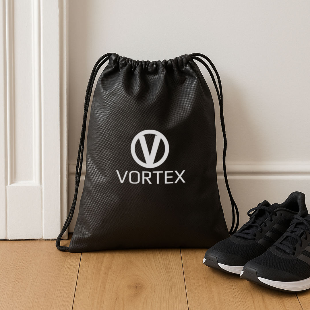 Budget Drawstring Bag 5