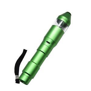 Electric Herb Grinder 18