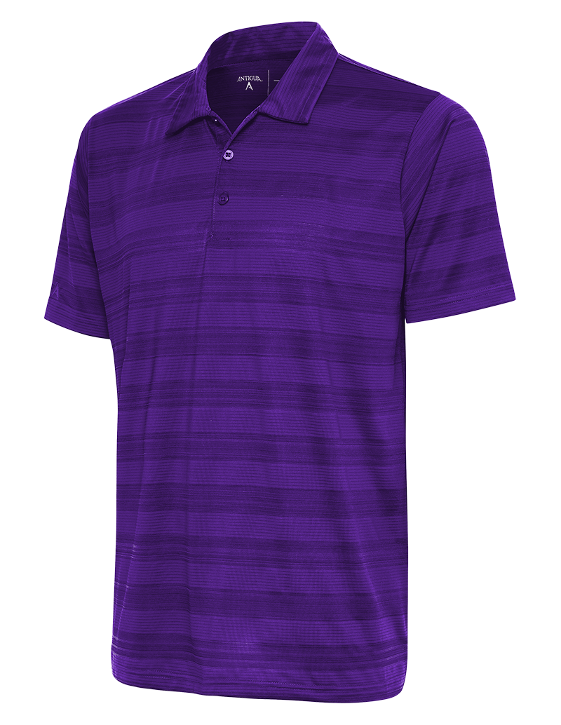 Compass Men's Polo - New Low Price! 11