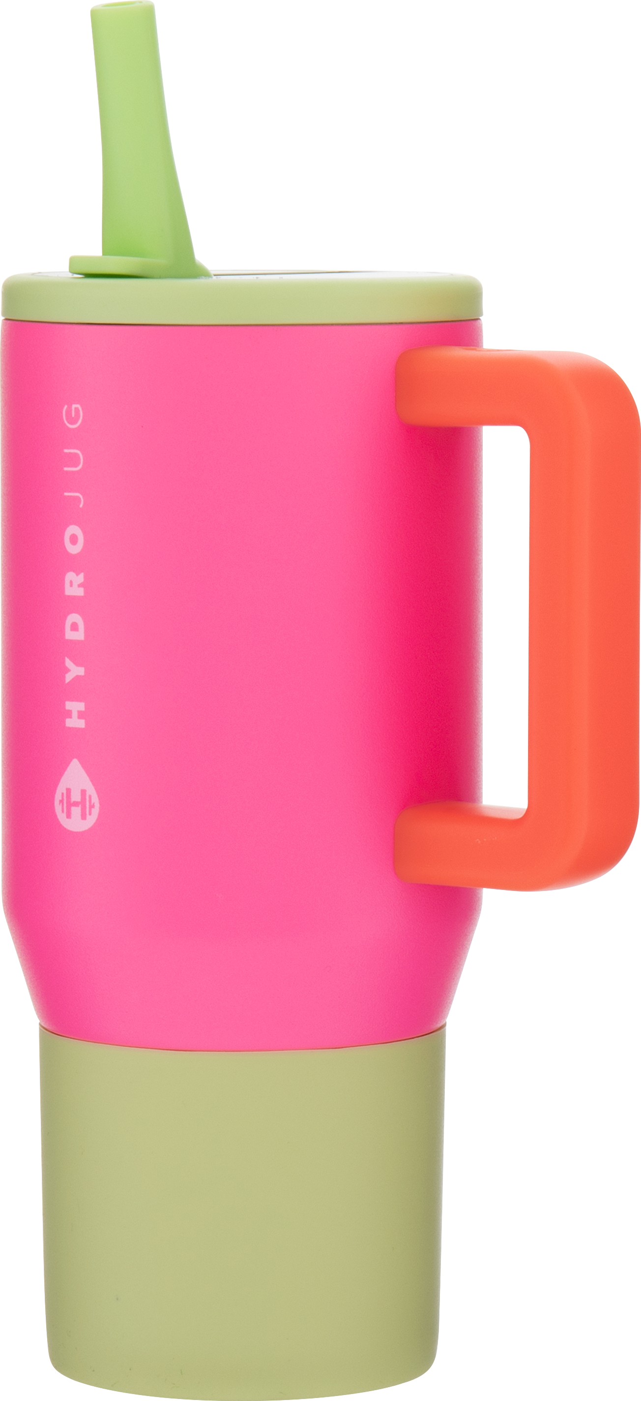 20 oz traveler hydrojug ss 4