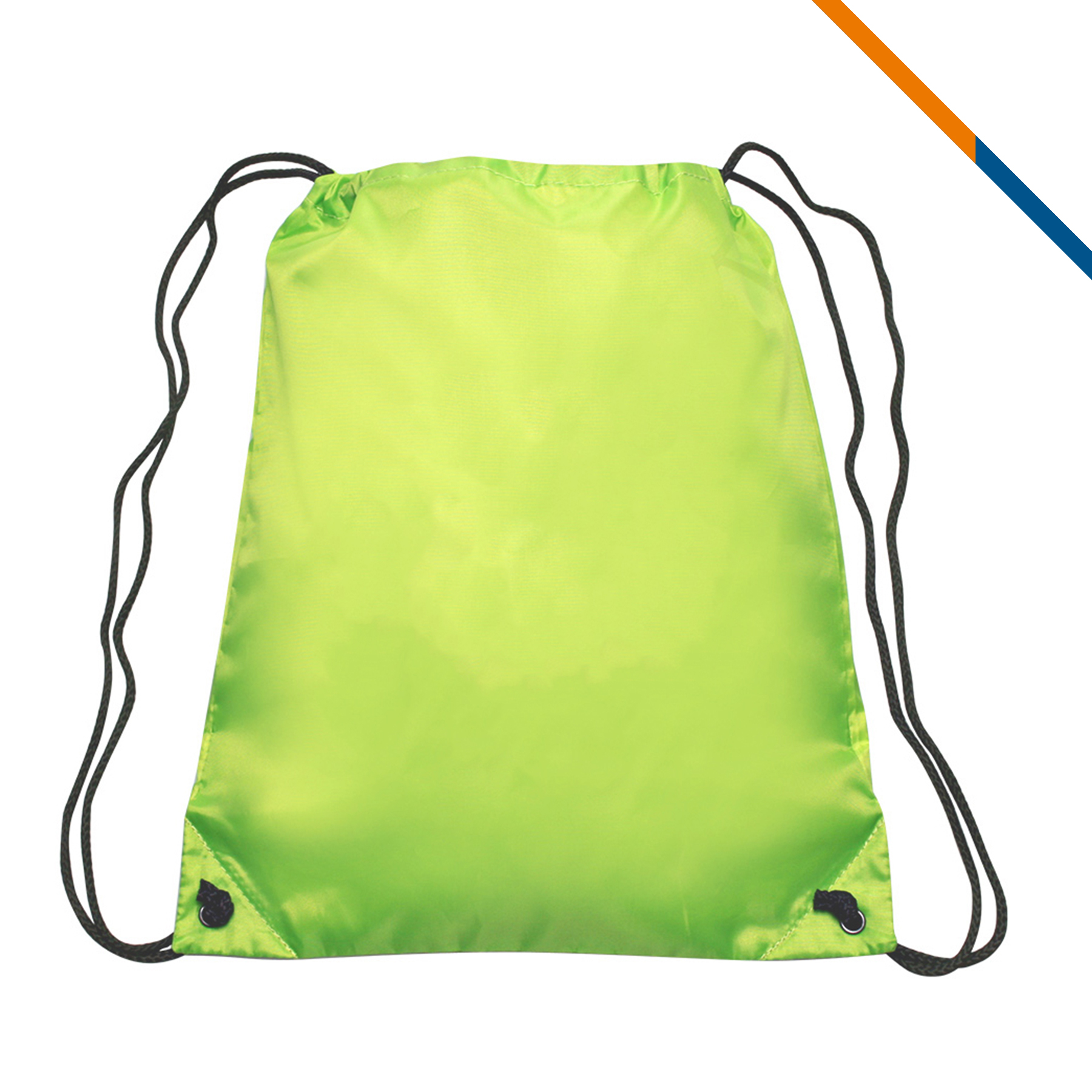 Naory Drawstring Backpacks 13