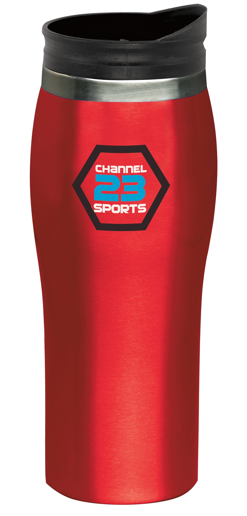 Good Value™ Sydney Tumbler - 15 oz. 22