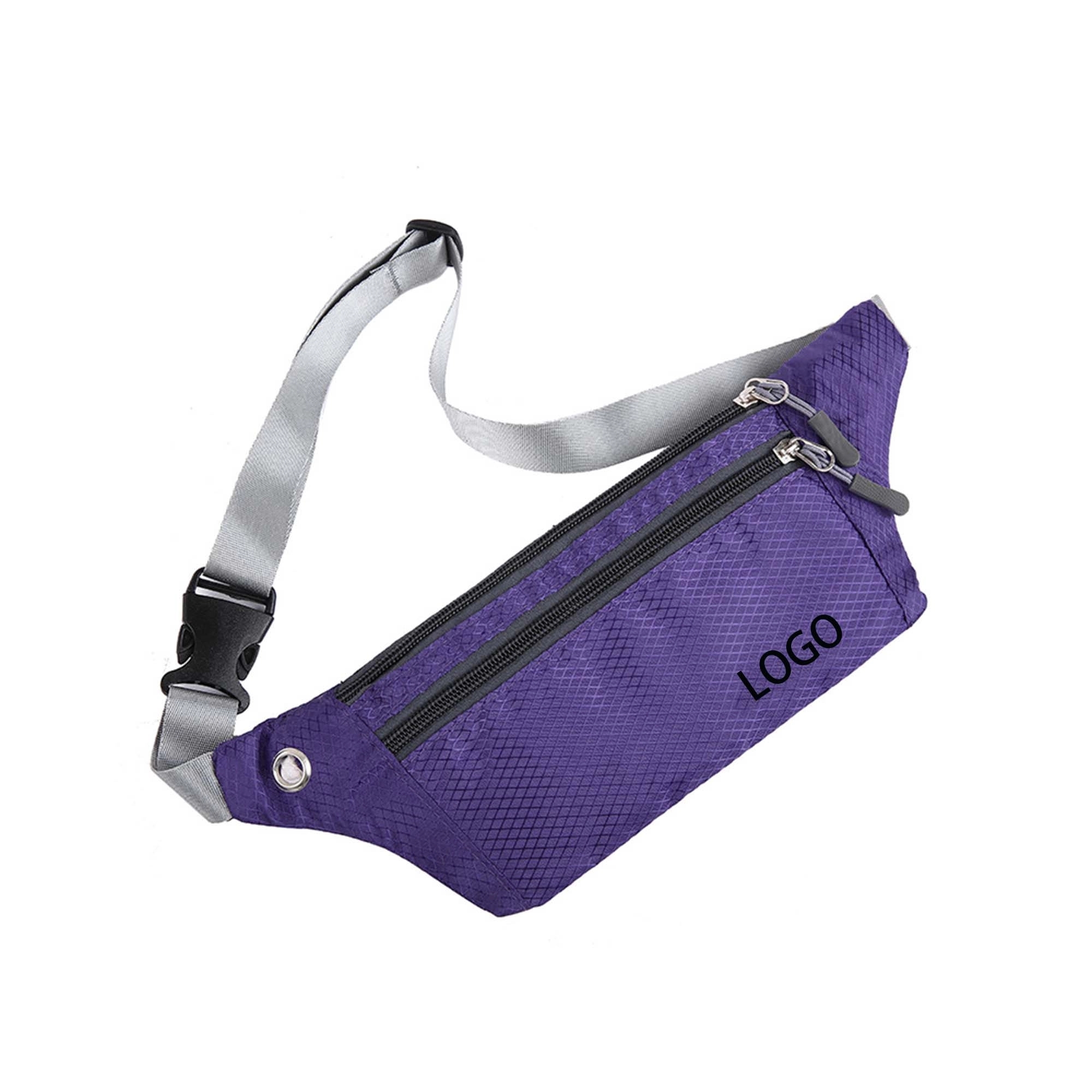 One Shoulder Crossbody Bag 10
