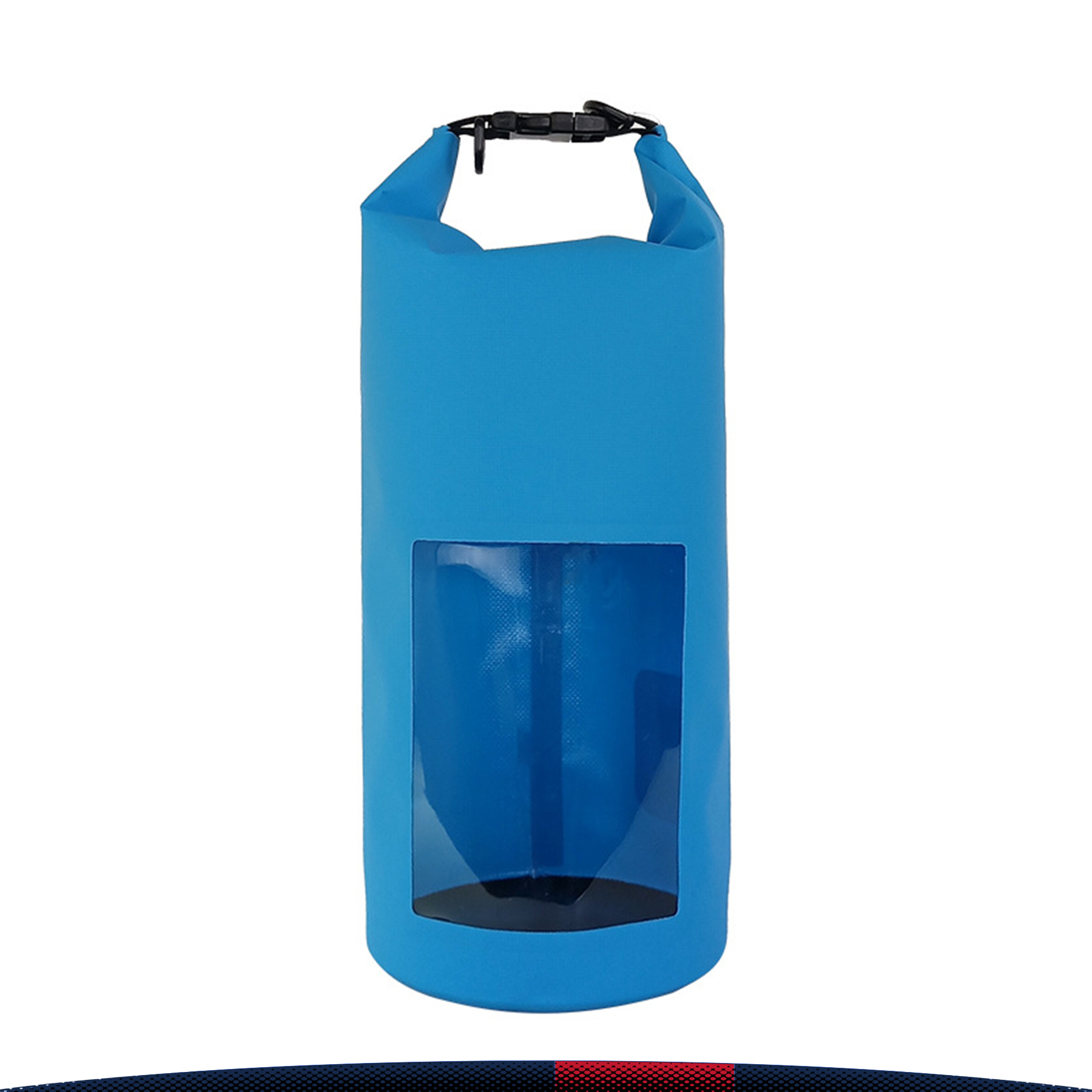 Drifting Swimming Bags 4